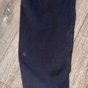 Lululemon Scuba Joggers Photo 2