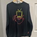 Harry Styles  Love Tour 2022 Official Merch Tshirt Size Large Photo 0