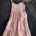 Amazon Summer Dress Photo 0