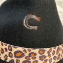 Charlie 1 Horse  Custom design hat size M please see all photos and measurements Photo 10