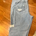 American Eagle Outfitters Jeans Photo 1