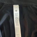 Lululemon Define Jacket Photo 2