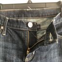 Rock & Republic  Jeans Kasandra Denim Midrise Bootcut Jeans Sz 12 EUC Photo 7