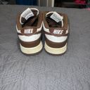 Nike Women’s Dunk Low Photo 2