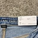 American Eagle Outfitters Mom Jeans Photo 4