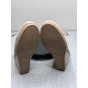 Toms  Kala Suede Grey Bootie Suede Size 9.5 Photo 5