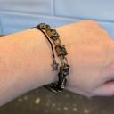 American Eagle  Bracelet Bundle Photo 4