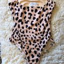 Princess Polly Bodysuit Photo 0