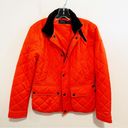 Polo  Ralph Lauren Quilted Puffer Hunting Sportsman Equestrian Jacket Coat Photo 0