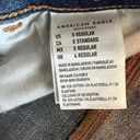 American Eagle Jeans Photo 1