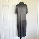 Rails NWT  Cadence Button Down Dress Photo 4