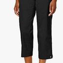 Style & Co Woman’s . Mid-Rise Capri Size 10 Photo 0