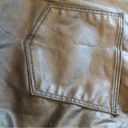 Universal Threads Faux Leather Pants Universal Thread Photo 13