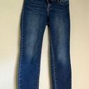 Juicy Couture  Jeans Denim Size 12 Women's Ladies Curvy Boot Cut Stretch Photo 0