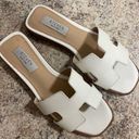 Steve Madden  sandals Photo 1