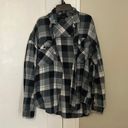 Forever 21  Flannel Photo 2