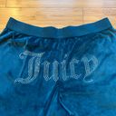 Juicy Couture Sweatpants Photo 3