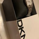 DKNY DYKN watch  Photo 0