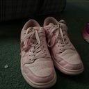 Nike Women’s Dunk Low Photo 2