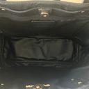 Coach City Tote In Signature Canvas Photo 4