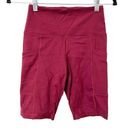 Banana Republic ‎ FACTORY Bike Short NWOT Sz XS Photo 0