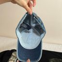 Tommy Hilfiger Ardin Baseball Cap Photo 2