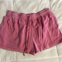 Aeropostale Shorts Photo 0