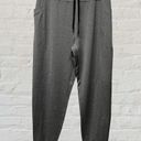 32 Degrees Heat Athletic Pants By 32 Degrees gray sz XXL NWT Photo 0