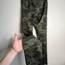 Danskin Camo leggings  Photo 1