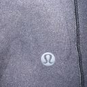 Lululemon Tank Padded Photo 2