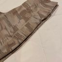 Alphalete Camo Surface Path Leggings Photo 2