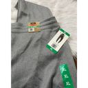 32 Degrees Heat 32 DEGREES Ladies Tech Fleece Jogger Marl H Dim Grey Photo 7