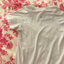 Lululemon Swiftly Tech Short Sleeve Photo 3