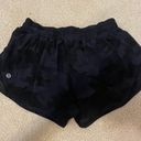 Lululemon Hotty Hot Short 2.5” Photo 1