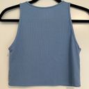 American Eagle Outfitters Tank Photo 1