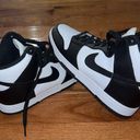 Nike Dunks High Photo 0