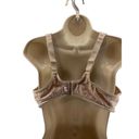 Wacoal  Awareness Underwire Bra Sand 44D Photo 5