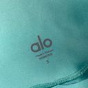 Alo Yoga Alo Leggings Photo 2