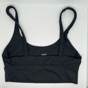 Beach Riot NWOT / Soul Cycle / Lululemon Sports bra Photo 2