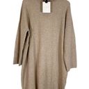 Tuckernuck  Pomander Place Vivianne Knit Midi Dress NWT Photo 4