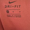 Nike shorts Photo 2