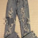 American Eagle Outfitters Jeans Photo 0