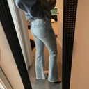 Willow + Root Flare Rodeo Jeans Photo 7