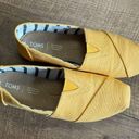 Toms || Alpargata Flats Photo 0