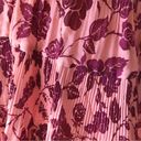 Zimmermann NWT  lovestruck dress Photo 4