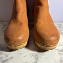 Frye  Odessa Chelsea Boots Photo 10