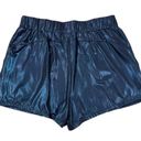 Halara  Cloudful Shine Shorts Medium Photo 2