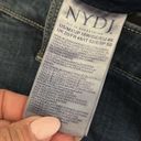 NYDJ  Relaxed Tapered Jeans in Walton Photo 8