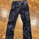 Lululemon Align Crop 21” Leggings Photo 0