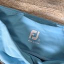 FootJoy  leggings size small Photo 3